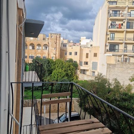Korzo Suites Sliema I Экстерьер фото