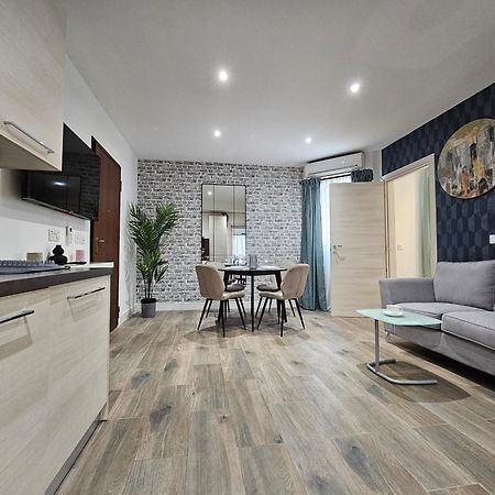 Korzo Suites Sliema I Экстерьер фото