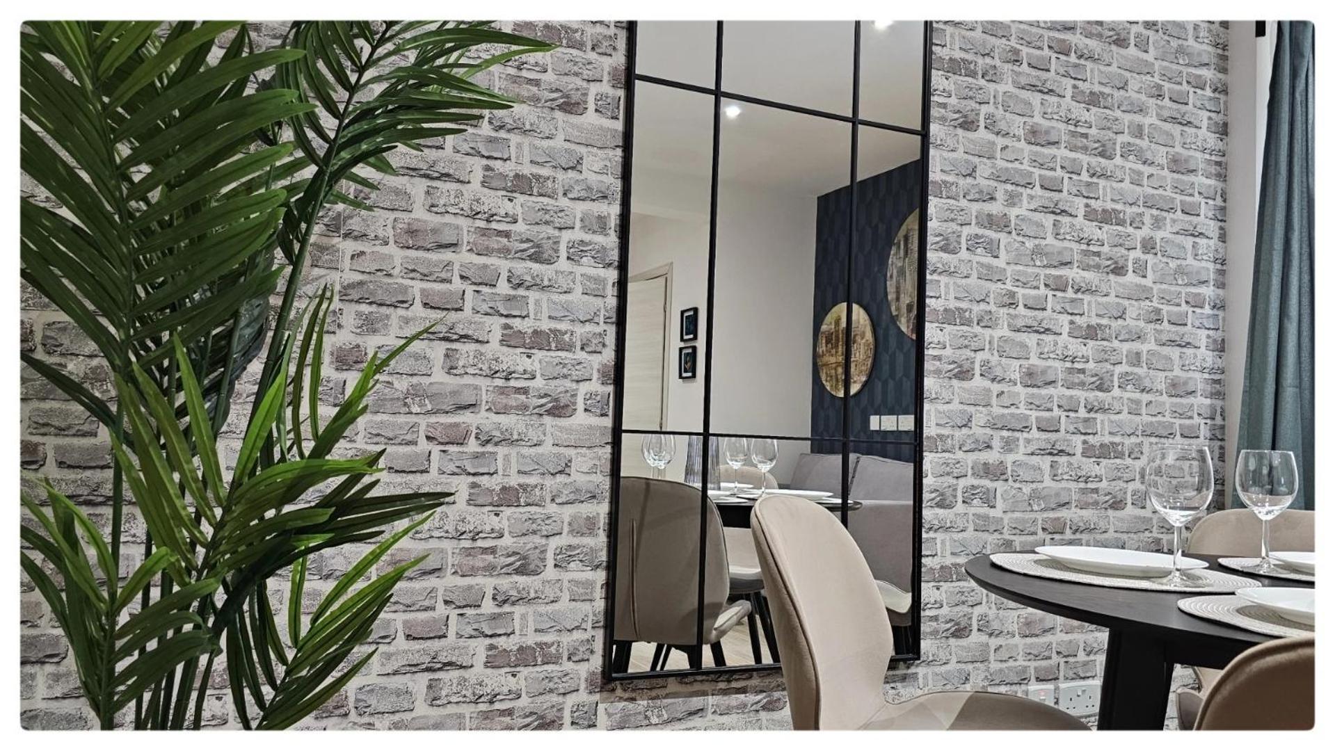 Korzo Suites Sliema I Экстерьер фото