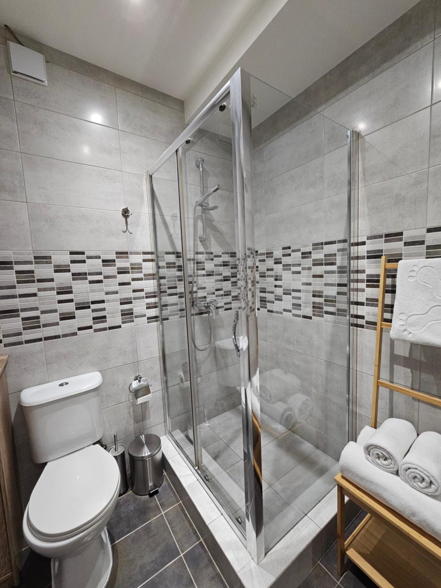 Korzo Suites Sliema I Экстерьер фото