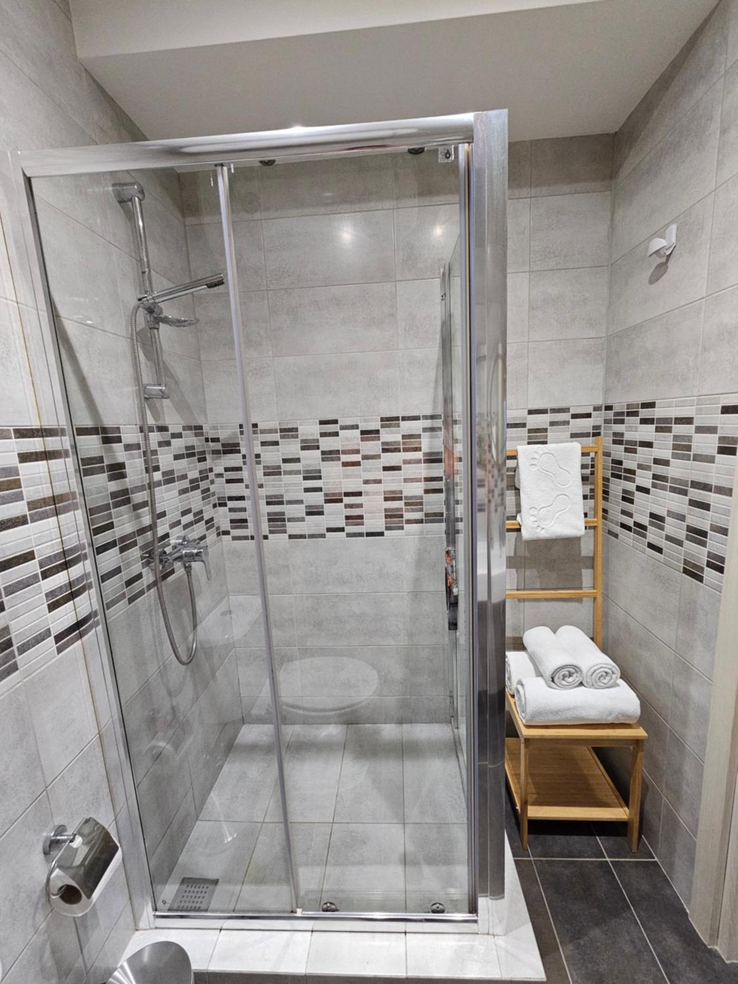 Korzo Suites Sliema I Экстерьер фото